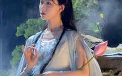 虎胆龙威3百度影音